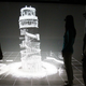 Illustration for article titled The First 3D Scan of the Tower of Pisa Will Help Preserve It Forever